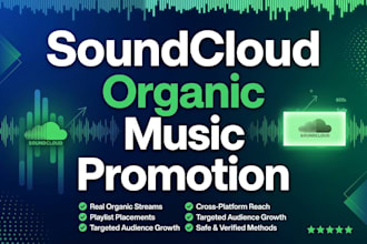 do usa organic soundcloud promotion soundcloud music promotion soundcloud music