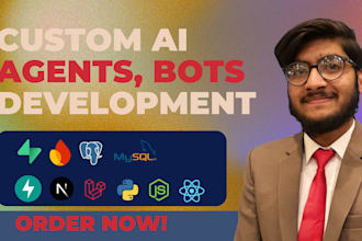 build custom chatbots via rag pipeline using internal knowledge base