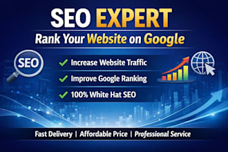 promote your business with effective digital marketing