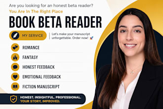 beta reader, romance beta reader sci fi, fantasy beta reader for your manuscript