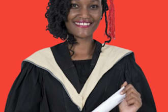 do anthropology research, linguistics, archeology, gender and cultural papr