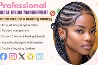 be your instagram virtual assistant post schedule executive virtual assistant