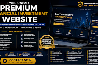 do private equity vc reit hedge fund angel investor finance crowdfunding website