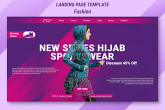 boost your online presence professional salla or zid store setup with SEO CSS