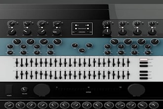 expertly build a high performance audio plugin for all major daws