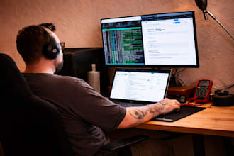 provide expert b2b technical support and jira ticket management