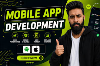 do mobile app development, android app ios app development, mobile app developer