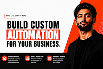 build n8n automations and ai workflow systems