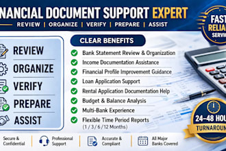bank statement bank statement editable format as you need