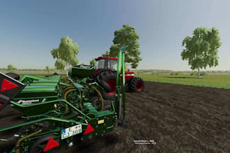 convert farming simulator mods vehicle map fs25 fs22 fs19