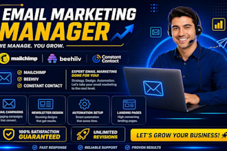 setup beehiiv newsletter template beehiiv landing page beehiiv account manager