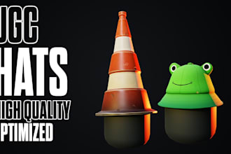 create roblox ugc items that sell fast