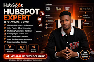 hubspot integration hubspot crm consultant figma to hubspot hubspot real estate