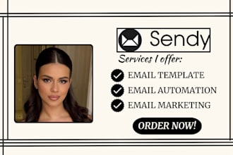 setup sendy email marketing sendy amazon ses self hosted