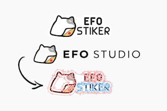 do image to svg or dxf