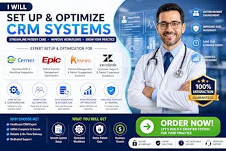 freshsales freshdesk salesmate cerner, epic, kareo, zendesk suitedash lofty crm