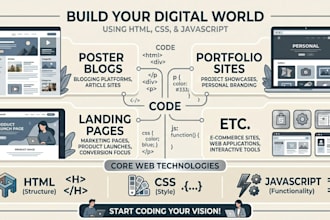 turn your ideas into working code