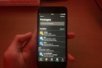 help jailbreaking your ios device to install apps and gps tools also offer nonjb