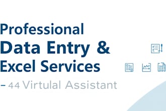 be your spanish virtual assistant