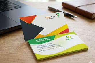 design professional minimalist logo and do data entry