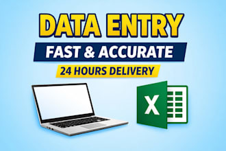 do fast and accurate