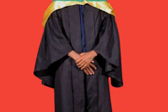 do engineering research, mechanics, physics, control system n environmental papr