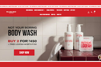 perfume website perfume shopify store cologne store fragrance perfume store