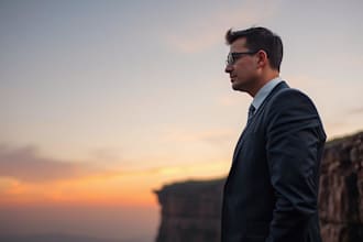 train you to build confidence and succeed in interviews