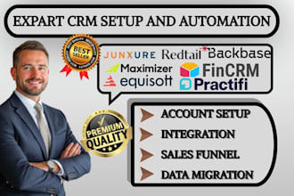 do redtail practifi tamarac maximizer junxur envestnet backbase equisoft finfol