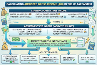 help you improve your agi