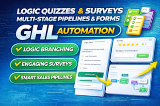 ghl voice agent ghl ai replacement ghl integration gohighlevel chatbot
