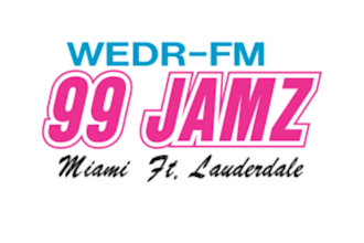do real song airplay and promotion on 99 jamz miami radio