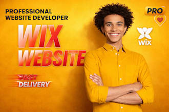 design wix editor website redesign wix hotel website edit fix wix customization
