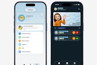 create a miniapp telegram
