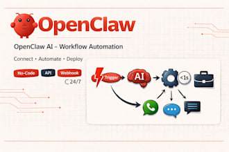 build autonomous ai agents voice bots and rag workflows
