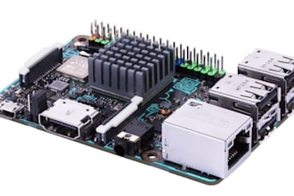 design schematic layout, multilayer pcb, review pcb and carrier board