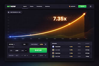 do sport bet website, bet website, sporty bet website