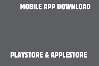 do mobile app ios review, app rating ios download app install