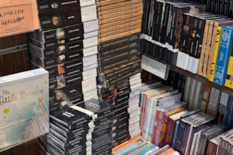 translate or transcribe filipino texts into english