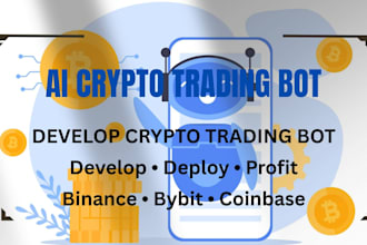 setuo a successful confederation forex trading bot, forex robot, trading bot