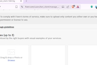 setup crm expert insurance