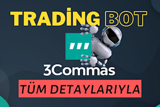 build swing scalping triangular arbitrage and mexc automated trading bot