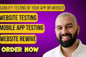 perform API penetration testing and vulnerability assessment for web security