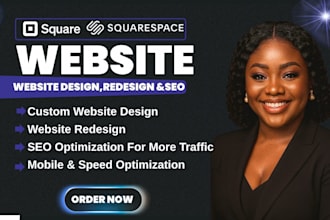 square online store square website design square online squarespace website