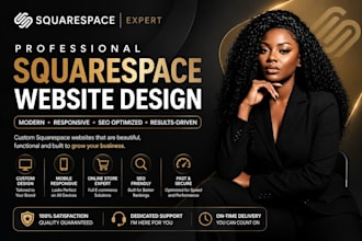 square online store square website design square online squarespace website