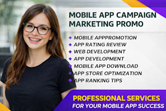 do mobile dating app rating review and android app game app download  QA testing