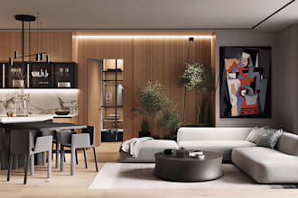design living room interior 3d rendering ikea bedroom design ikea shopping list