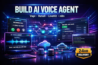 setup fix hermes ai agent obsidian migrate openclaw n8n vapi ai voice agent crm