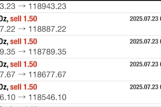 hft hand free forex trading bot forex ea bot forex trading robot lifetime ea