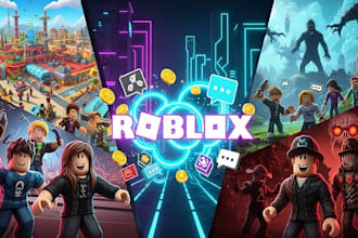 create engaging roblox tycoon simulator horror multiplayer game